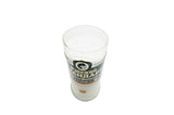 Russian Standard Vodka Candle - Coconut Lime